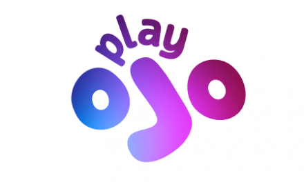 PlayOdjo